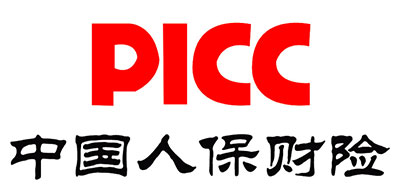 歐邁客戶(hù)-中國(guó)人財(cái)保險(xiǎn)